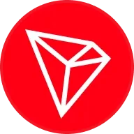 下载官网易欧